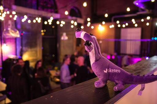 Event Planner «SYB Event Planning Services», reviews and photos, 868 Worcester St c, Wellesley, MA 02482, USA