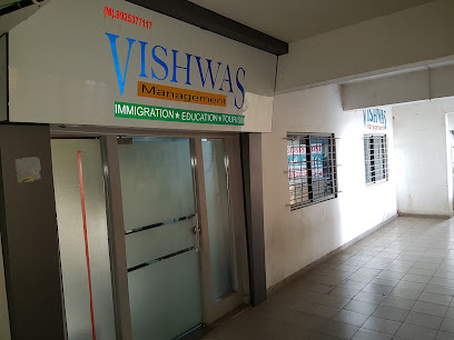 Vishwas Management