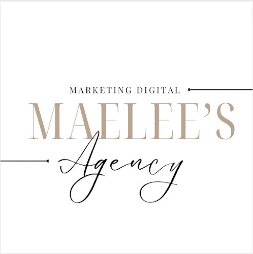 Agence de marketing Maelee's Agency Cambronne-lès-Clermont