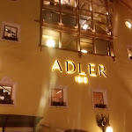 Photo n°1 de l'avis de remo.u fait le 20/12/2017 à 02:42 sur le  ADLER Spa Resort BALANCE à Urtijëi