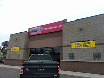 Huron Automotive Service Center - Photo 6 - Car repair in Green Bay, WI, Green Bay