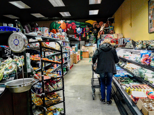 Produce Market «Morrow Brothers Produce Market», reviews and photos, 9907 SE 82nd Ave, Happy Valley, OR 97086, USA