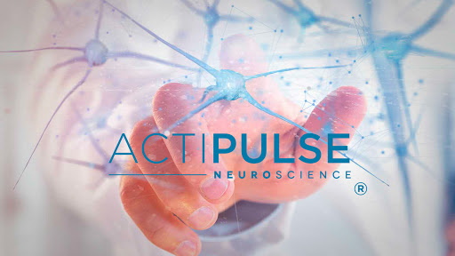 Actipulse Neuroscience ® (México)