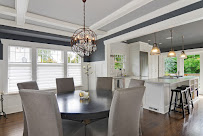 Debbie Cahill Turner Design - Photo 3 - Car repair in , Seattle