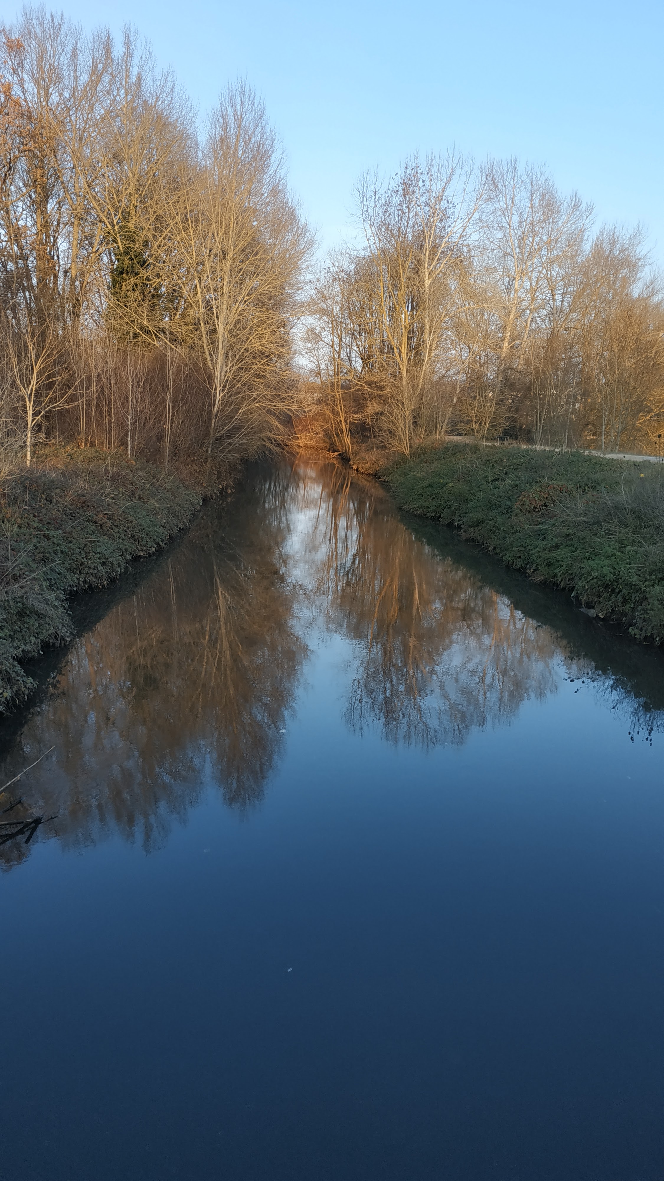 Photo n° 23 de l'avis de The.a fait le 28/12/2022 à 17:01