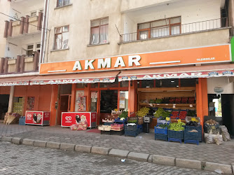 Akmar Süpermarket