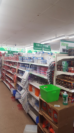 Dollar Store «Dollar Tree», reviews and photos, 330 Connecticut Ave #7, Norwalk, CT 06854, USA