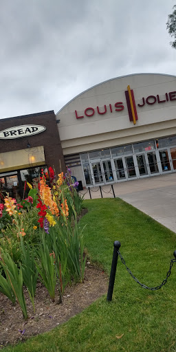 Joliet Shopping Center image 1