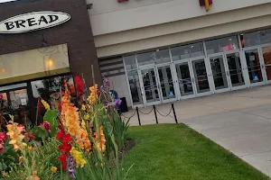 Joliet Shopping Center image