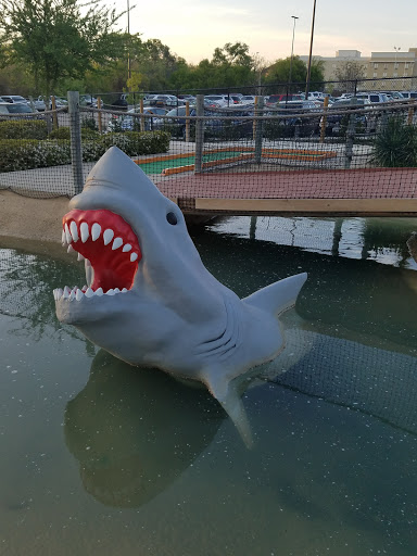 Mazda Dealer «Hiley Mazda of Hurst», reviews and photos, 625 NE Loop 820, Hurst, TX 76053, USA