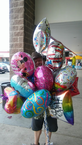 Pet Supply Store «PetSmart», reviews and photos, 13337 Worth Ave, Woodbridge, VA 22192, USA