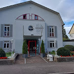 Photo n°4 de l'avis de Yigal.a fait le 22/09/2023 à 09:24 sur le  Hotel Villa Waldperlach à Munich