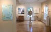 Water Street Gallery Logo, Douglas, United States, Art Gallery