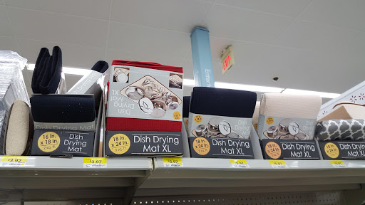 Discount Store «Walmart», reviews and photos, 401 Constant Friendship Blvd, Abingdon, MD 21009, USA