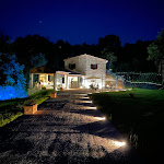 Photo n°1 de l'avis de Elena.t fait le 03/06/2022 à 09:16 sur le  Il Mulino Agriturismo à Sassoferrato