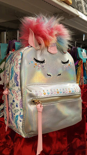 Clothing Store «Ross Dress for Less», reviews and photos, 2421 E Expy 83, Mission, TX 78572, USA