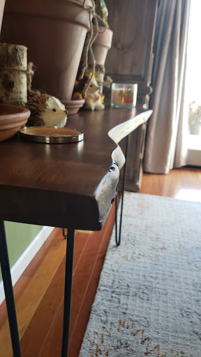 Furniture Store «Living Styles Furniture & Mattress Showroom», reviews and photos, 37 W 2nd St, Eureka, CA 95501, USA