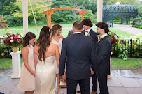 Photographer Lisa Anne - Photo 5 - Car repair in Dartmouth, MA, New Bedford