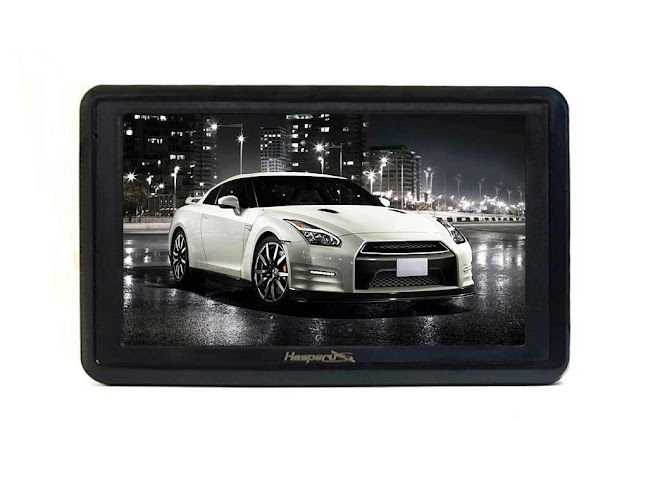 Opinii despre Мултимедия за кола - BGAUTO.EU în Пловдив - Търговец на автомобили