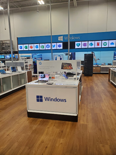 Electronics Store «Best Buy», reviews and photos, 1875 Pleasant Hill Rd, Duluth, GA 30096, USA
