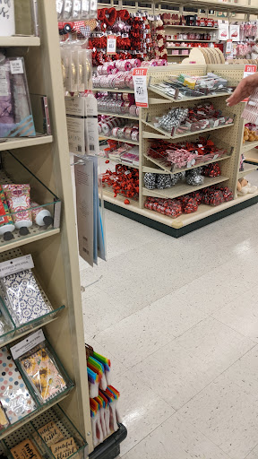 Craft Store «Hobby Lobby», reviews and photos, 6130 NW Barry Rd, Kansas City, MO 64154, USA