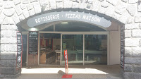 Photos du propriétaire du Pizzeria Les pizzas du randonneur à Font-Romeu-Odeillo-Via - n°1