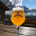 Photo n°16 de l'avis de Klaus.e fait le 10/10/2020 à 21:45 sur le  Gschnagenhardt-Alm à Villnöß