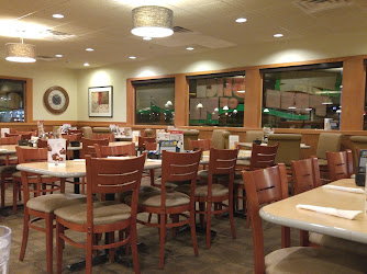 Perkins Restaurant & Bakery