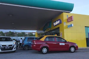 Petronas Bandar Baru Nilai image