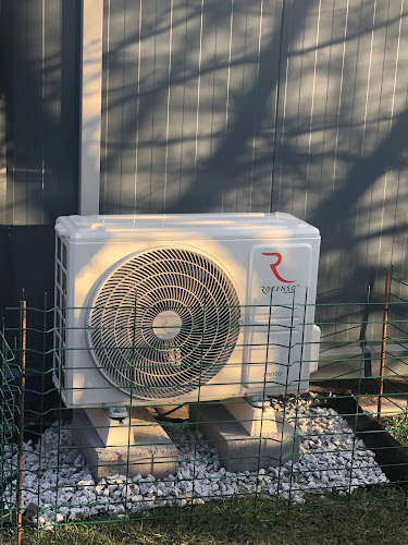 Nowa 3, 55-330 Pisarzowice