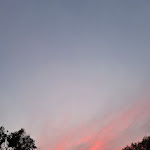 Photo n°1 de l'avis de Max.e fait le 22/09/2021 à 07:08 sur le  Park Hotel Asinara à Stintino