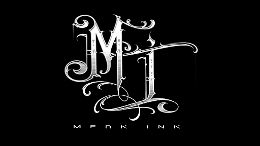 Explore scottish tattoo ideas, creative tattoo ideas in Salem, available at Merk Ink Tattoo Studio