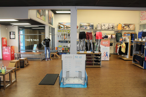 Running Store «Fleet Feet Sports Richmond», reviews and photos, 5600 Patterson Ave, Richmond, VA 23226, USA