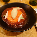 Photo n° 7 de l'avis de lionel.e fait le 04/08/2018 à 20:38 pour CABANE à Nanterre