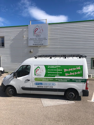 G.s.f.t à Narbonne