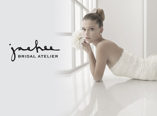 Bridal Shop «Jaehee Bridal Atelier», reviews and photos, 66 N Van Brunt St, Englewood, NJ 07631, USA