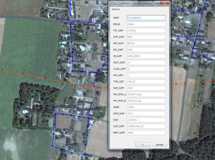 Photo n°15 de Correlane Technologies à Naveil ()