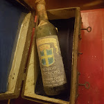 Photo n°1 de l'avis de Bozena.h fait le 31/03/2019 à 18:04 sur le  Taverna dei Barbi à Montalcino