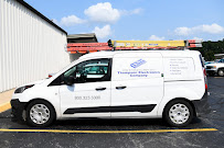 Thompson Electronics Company - Photo 6 - Car repair in Naperville, IL, Aurora