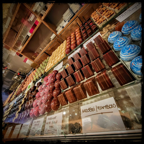 https://www.amsterdamcakes.nl/