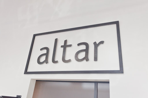 Bridal Shop «Altar Bridal», reviews and photos, 5220 W 116th Pl, Leawood, KS 66211, USA