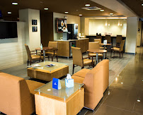 Leith Acura of Cary Service Department - Photo 9 - Car repair in Cary, NC, Cary