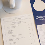 Photo n°6 de l'avis de Julia.e fait le 09/03/2019 à 12:03 sur le  Hotel NH Weinheim à Weinheim