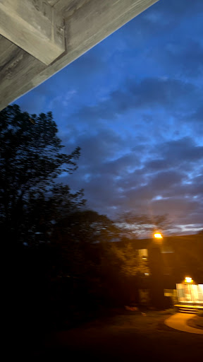 Department Store «Walmart Supercenter», reviews and photos, 801 Meacham Rd, Elk Grove Village, IL 60007, USA