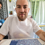 Photo n°3 de l'avis de luigi.r fait le 07/06/2020 à 15:43 sur le  La Pulperia à Pozzuoli