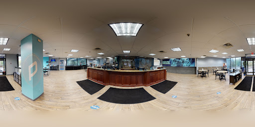 Gym «HRC Fitness», reviews and photos, 30 Brower Ln, Hillsborough Township, NJ 08844, USA