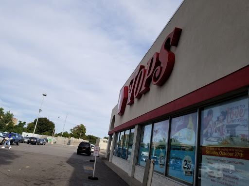 Supermarket «TOPS Friendly Markets», reviews and photos, 710 Lake Ave, Rochester, NY 14613, USA