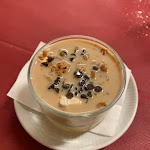 Photo n°4 de l'avis de Pietro.i fait le 27/07/2023 à 23:04 sur le  Trattoria Al Fogolare à Sovizzo