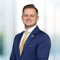 Tencap Wealth Coaching - Financial Advisor - Photo 2 - Car repair in Millcreek, UT, Salt Lake City