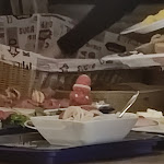 Photo n°1 de l'avis de M..k fait le 26/12/2022 à 10:52 sur le  Landhauscafe Gut Vennloh à Bad Bentheim